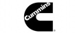 Cummins