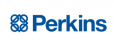 Perkins